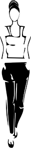g1