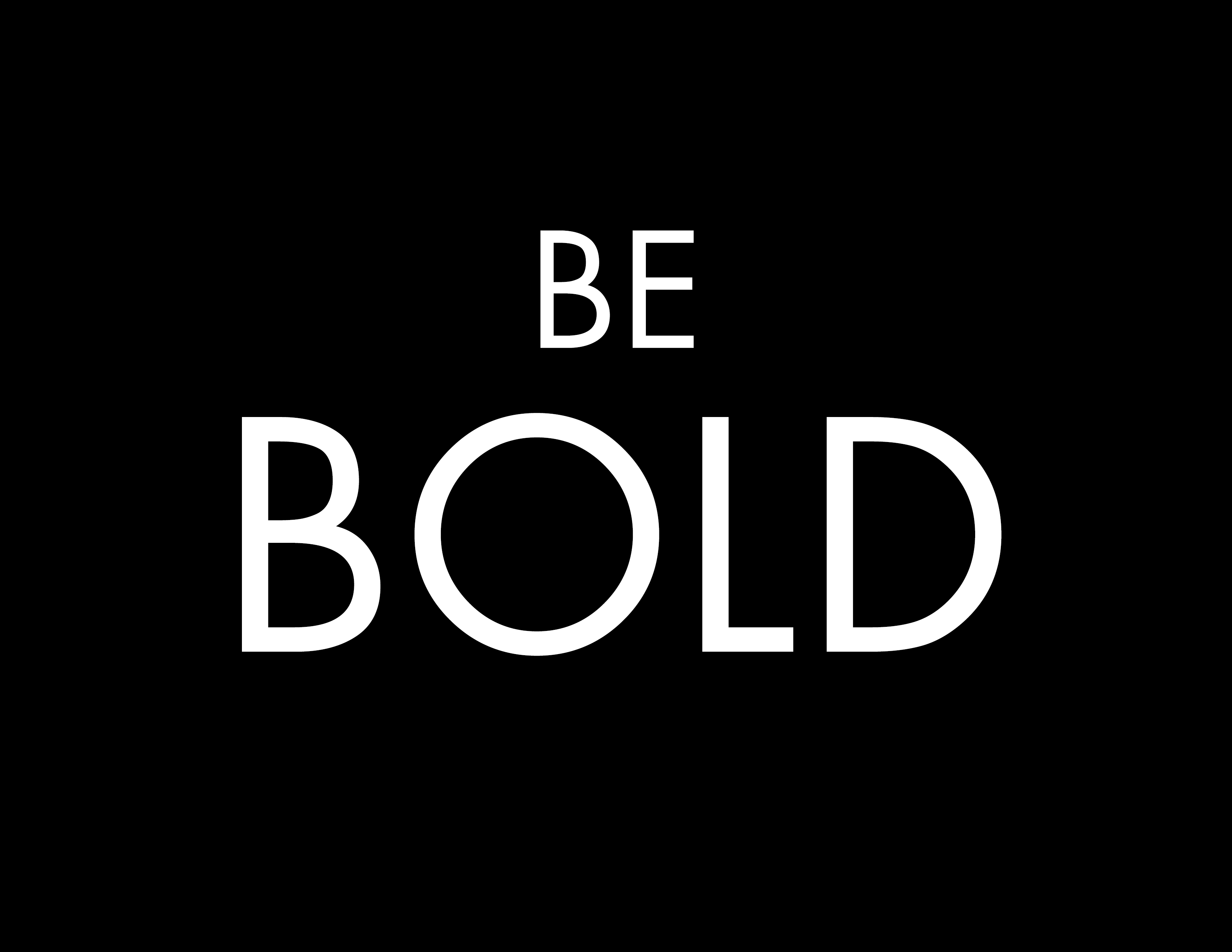 bold-fonts-for-free-liststyles