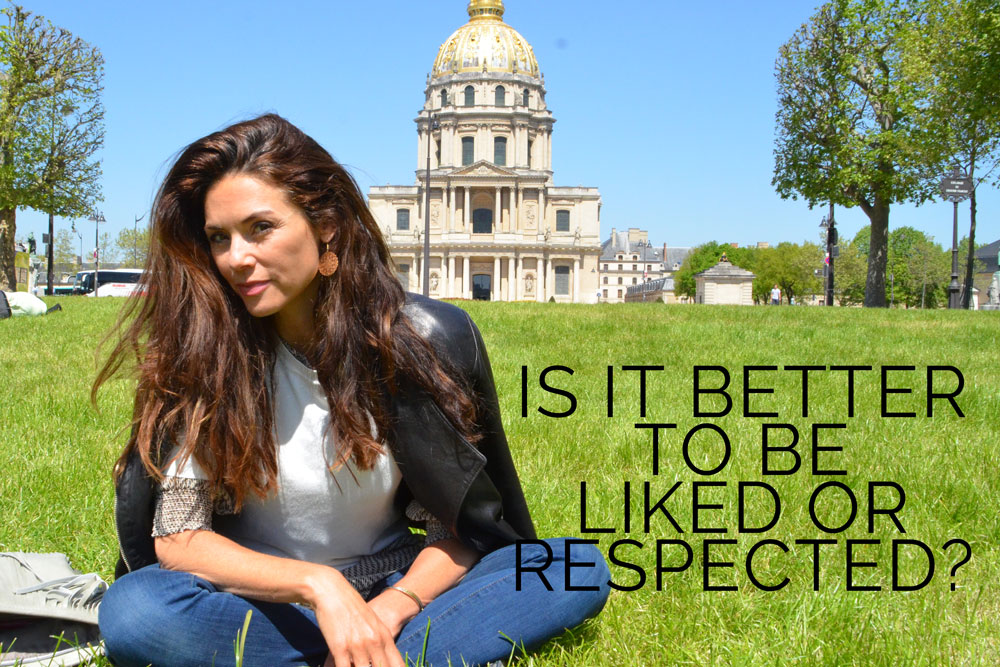 would-you-rather-be-liked-or-respected-would-you-rather-respect