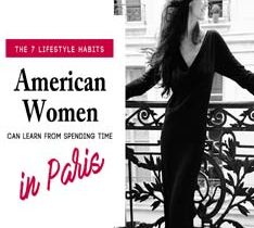 american-women-blog