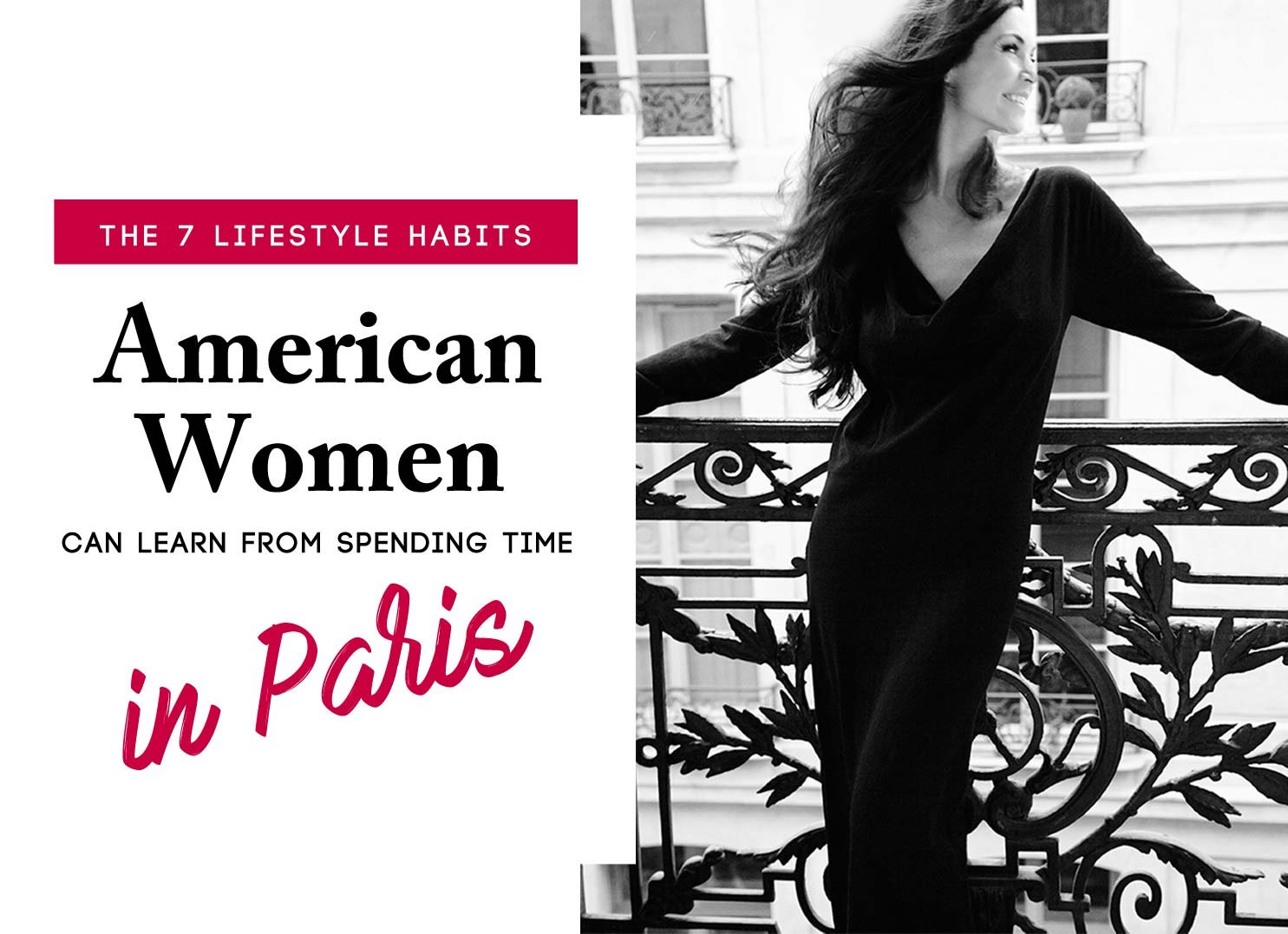 american-women