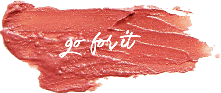 goforit