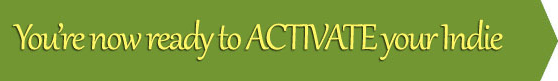 activate-indie