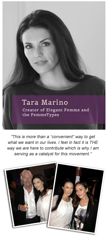 TaraMarino
