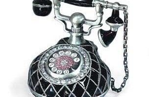 Schedule a Call with Tara