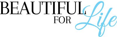bfllogo