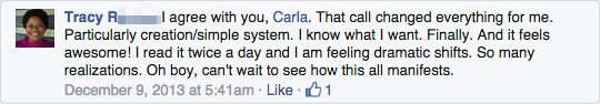 fbcomments_33