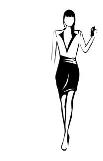 newyorker