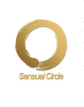 senusalcircle