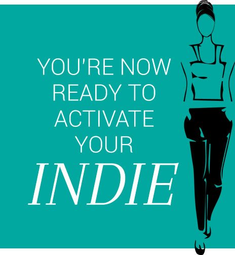 indieready
