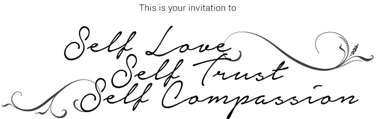 yourinvitation
