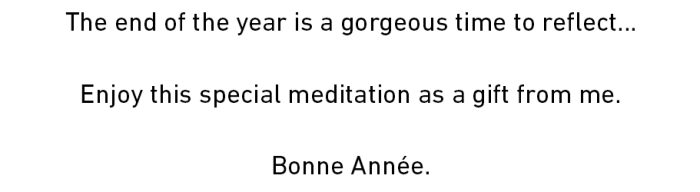 2015-end-of-year-meditation