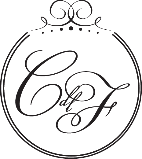 CdlF seal B no words (3)