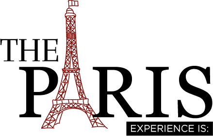 paris-experience