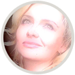 Irina Marycheva