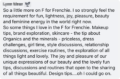 Testimonial-fb-9.png